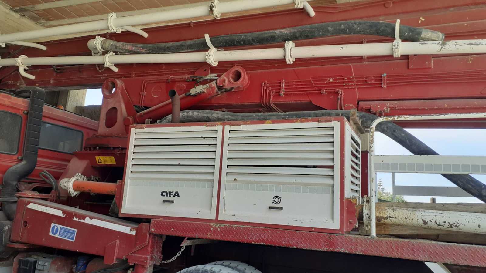 OmecoHub - Immagine 3